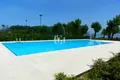 Apartamento 2 habitaciones 50 m² Lugana, Italia