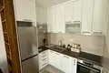 Appartement 1 chambre 51 m² Podgorica, Monténégro