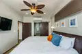 Copropriété 2 chambres 125 m² West End, Honduras