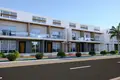 Wohnung 35 m² Ayios Ilias, Nordzypern