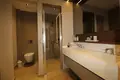 Villa 7 zimmer 468 m² Buyukcekmece, Türkei