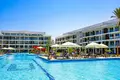 Appartement 3 chambres 100 m² Trikomo, Chypre du Nord