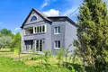  120 m² Januskavicki sielski Saviet, Belarús
