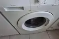 3 room apartment 86 m² in Kaunas, Lithuania