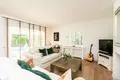 Maison 3 chambres 170 m² Artola, Espagne
