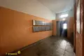 Квартира 51 м² Минск, Беларусь