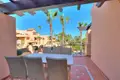 Apartamento 3 habitaciones 260 m² San Pedro Alcantara, Španjolska