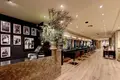 Коммерческое помещение 322 м² Helechosa de los Montes, Испания