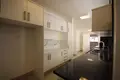 Penthouse 4 pokoi 455 m² Pacaembu, Brazylia