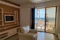 Квартира 1 спальня 92 м² Несебр, Болгария