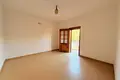 Maison 266 m² District de Vlora, Albanie