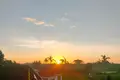 3 bedroom house 180 m² Pererenan, Indonesia