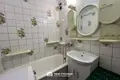 2 bedroom apartment 51 m² Minsk, Belarus
