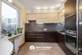 Wohnung 3 zimmer 69 m² Minsk, Belarus