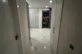 Wohnung 2 zimmer 55 m² in Kargıcak, Türkei