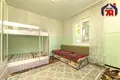 Casa 70 m² Lasanski sielski Saviet, Belarús