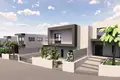 Дом 3 спальни 170 м² Палодея, Кипр