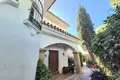 Haus 4 Schlafzimmer 238 m² Mijas, Spanien