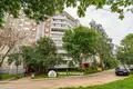 Wohnung 3 zimmer 63 m² Minsk, Belarus