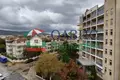 Appartement 3 chambres 129 m² Nessebar, Bulgarie