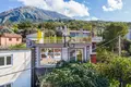 Casa 3 habitaciones  Bar, Montenegro