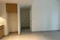 Wohnung 1 Schlafzimmer 67 m² Dubai, Vereinigte Arabische Emirate