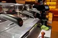 Restaurante, cafetería  en Limasol, Chipre