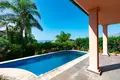 Haus 4 Schlafzimmer 275 m² Dos Hermanas, Spanien