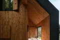 Casa 8 habitaciones 300 m² Dulovine, Montenegro