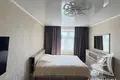 2 room apartment 54 m² Muchaviecki sielski Saviet, Belarus