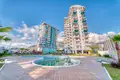 Wohnung 2 zimmer  Alanya, Türkei