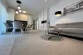 Wohnung 2 Schlafzimmer 147 m² Tivat, Montenegro