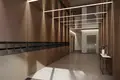 2 bedroom apartment 97 m² Madalena, Portugal