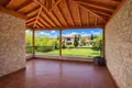 2 room villa 104 m² Palaiokastro, Greece