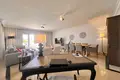 3 bedroom apartment 169 m² Spain, Spain