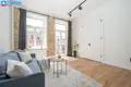 Appartement 3 chambres 70 m² Vilnius, Lituanie