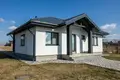 House 109 m² Holacki sielski Saviet, Belarus