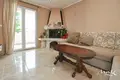 4-Schlafzimmer-Villa 260 m² Herceg Novi, Montenegro