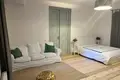 Apartamento 1 habitación 33 m² en Tiflis, Georgia