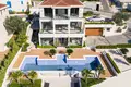 Villa de 4 habitaciones 250 m² Sveti Stefan, Montenegro