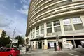 3 bedroom apartment 178 m² Dos Hermanas, Spain