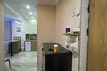 Studio apartment 3 rooms 83 m² in Tbilisi, Georgia