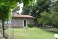 3-Zimmer-Villa  Kassandra Municipality, Griechenland