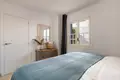 Wohnung 2 zimmer  Ricmar, Spanien