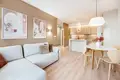 3 room apartment 55 m² Poznan, Poland