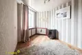 Apartamento 66 m² Minsk, Belarús