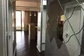 Wohnung  Budva, Montenegro