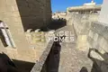 3 bedroom townthouse  Xewkija, Malta