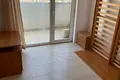 1 bedroom apartment 42 m² Nesebar, Bulgaria