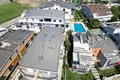 Dúplex 4 habitaciones 120 m² Muratpasa, Turquía